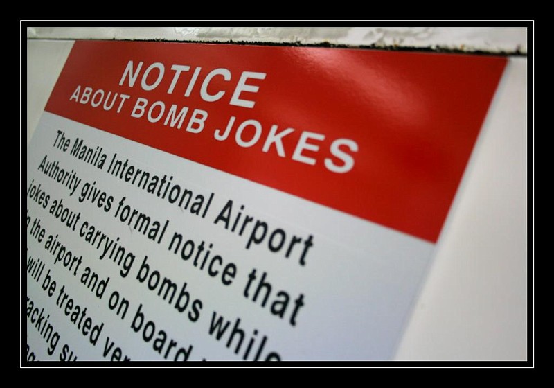 Bomb Jokes.JPG